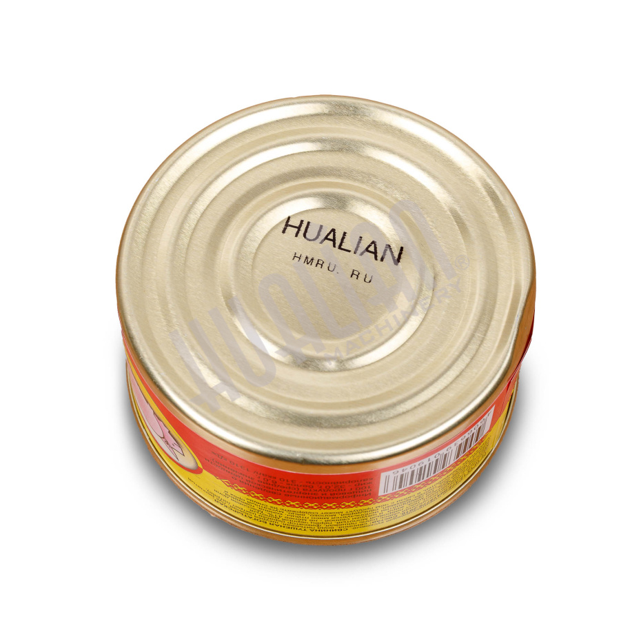 Ручной каплеструйный принтер SC-25 Hualian - Купить с доставкой по всему Казахстану