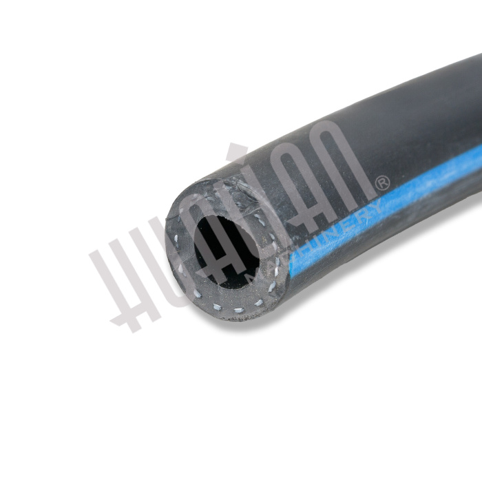 Шланг газовый для вакуумных аппаратов Hualian - Купить с доставкой по всему Казахстану