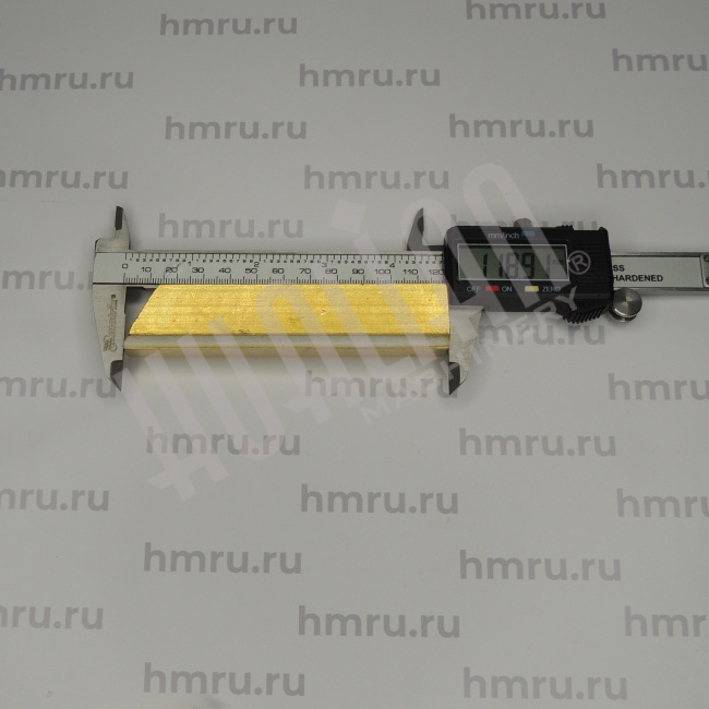 Блок нагрева для FRB-770 нижний Hualian - Купить с доставкой по всему Казахстану