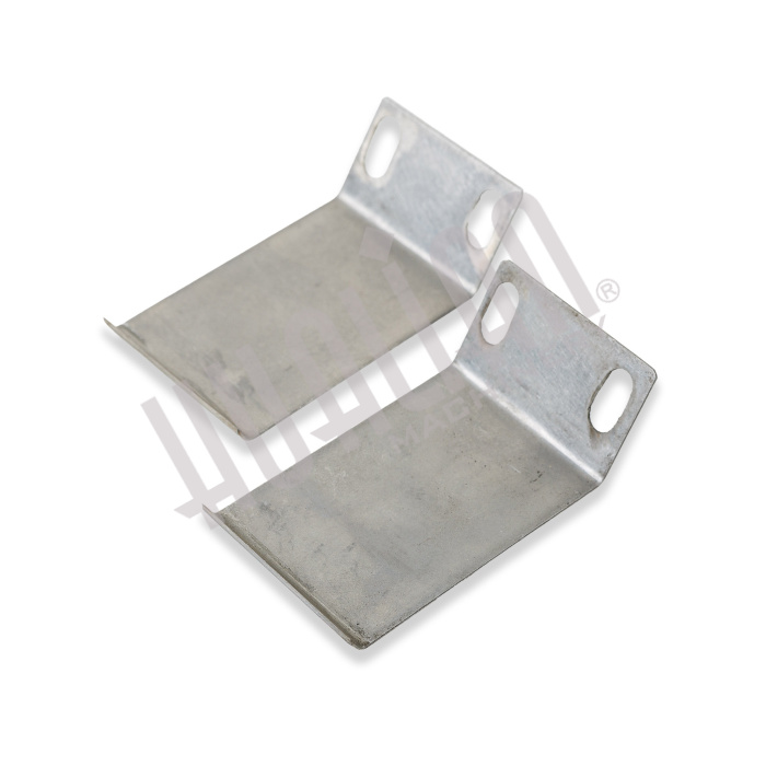 Комплект верхних скребков для ST-II (42мм) Hualian - Купить с доставкой по всему Казахстану