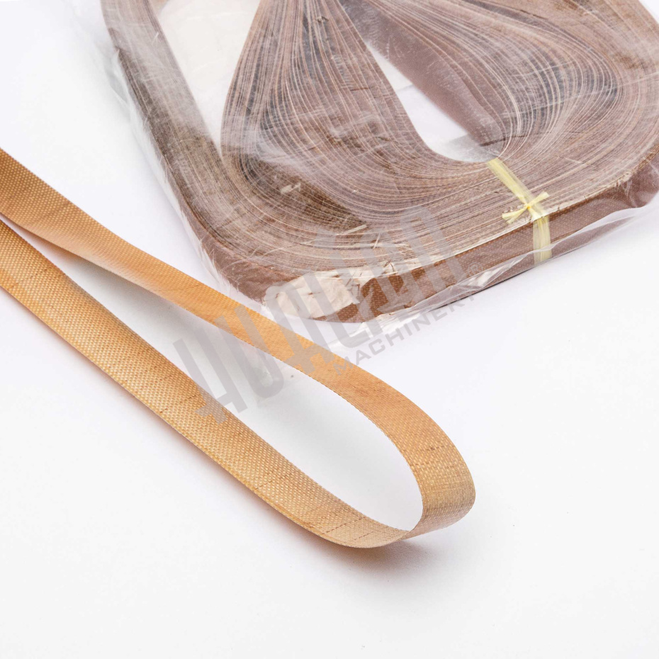 Ремень тефлоновый 810×15 мм Hualian - Купить с доставкой по всему Казахстану