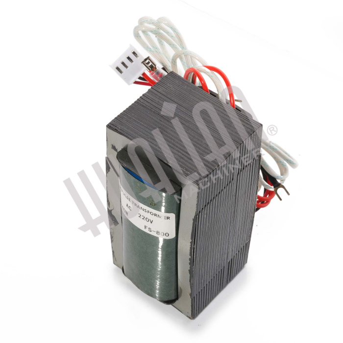 Трансформатор для FS-800H Hualian - Купить с доставкой по всему Казахстану