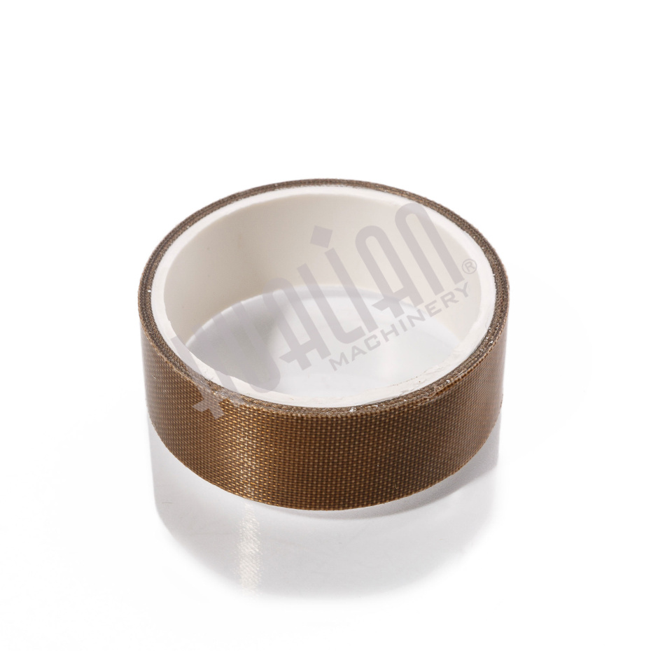 Комплект ЗИП для SFTD-1000 Hualian - Купить с доставкой по всему Казахстану