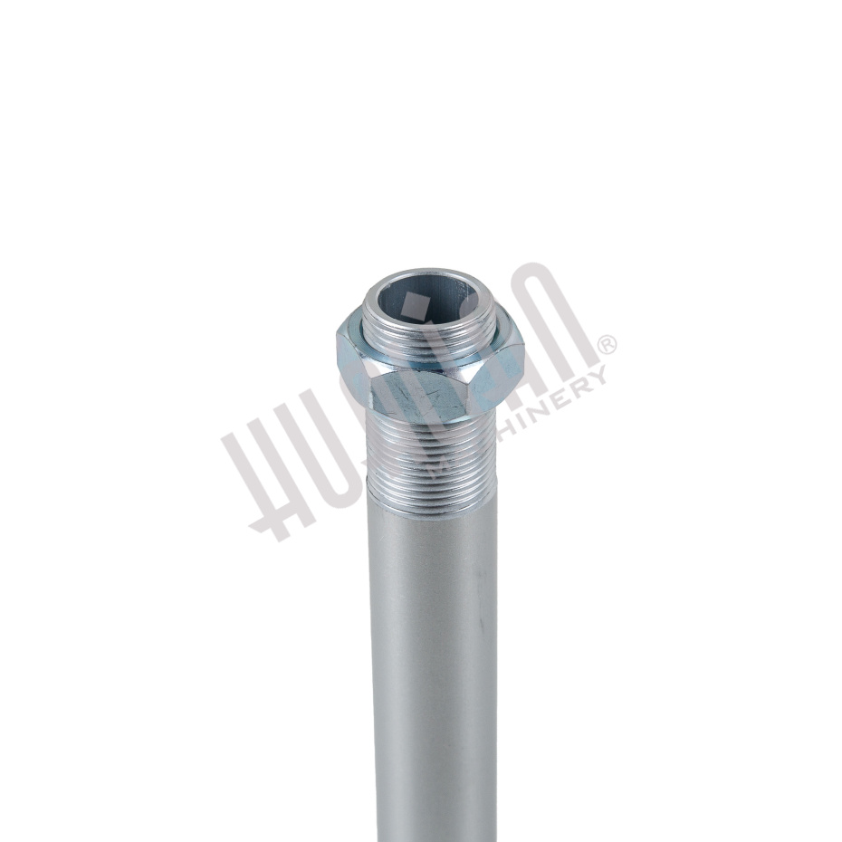 Основание многоцветного индикатора 0550TBL10WH (IMD, IXL) Hualian - Купить с доставкой по всему Казахстану