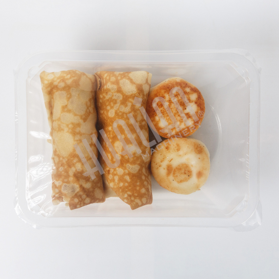 67f66658-a15c-11ea-8dc4-ac1f6b1e022e_e5a8a388-9a8e-11f0-b160-000c29e59c0e