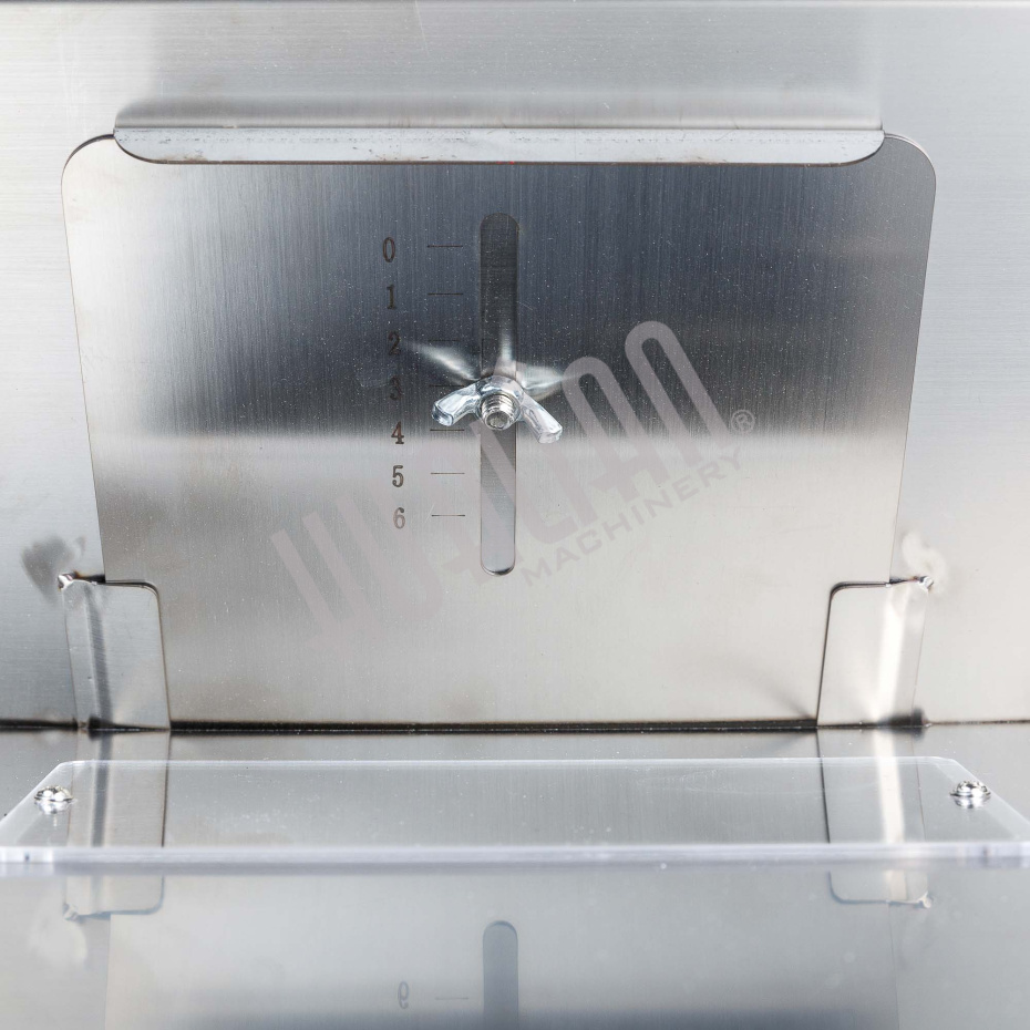 Дозатор весовой FZ-9999 Hualian - Купить с доставкой по всему Казахстану