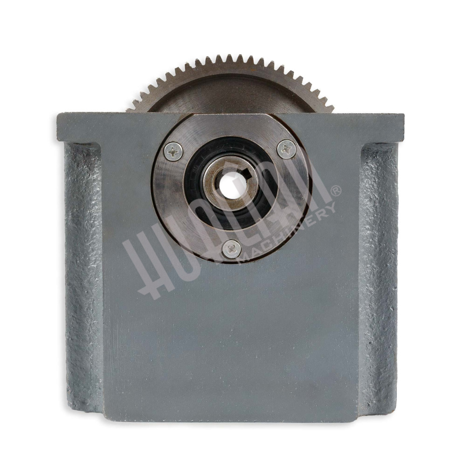 Средний редуктор для JGL-135-6A Hualian - Купить с доставкой по всему Казахстану