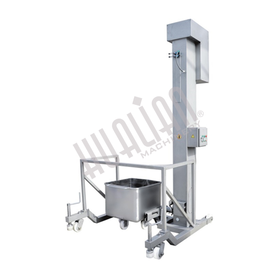 4939aa9b-68e4-11ef-b138-000c29e59c0e_a495b1b1-8ef5-11f0-b160-000c29e59c0e