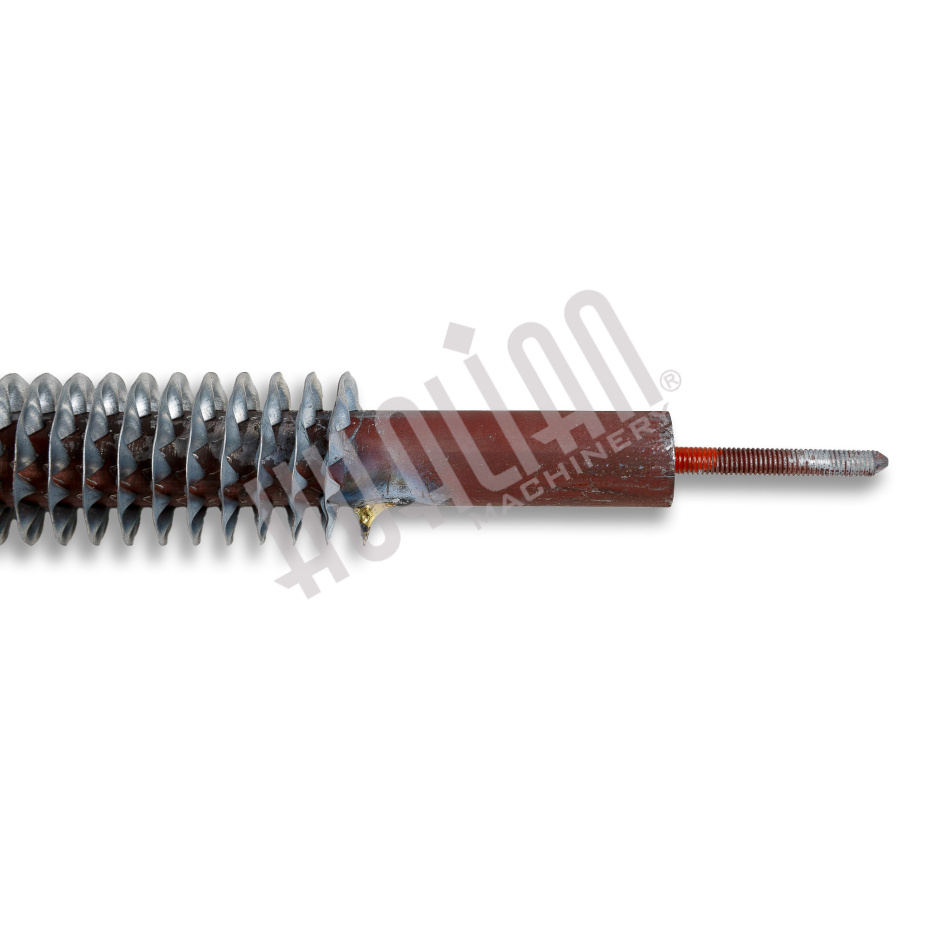 ТЭН для BS-5540М Hualian - Купить с доставкой по всему Казахстану