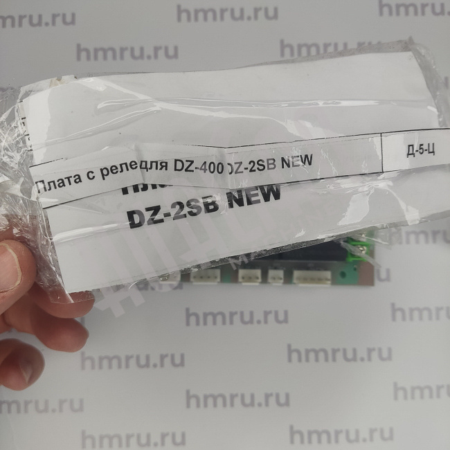 cb666f6a-9857-11eb-8dd3-ac1f6b1e022e_33f224a4-ca58-11ee-b133-000c29e59c0e