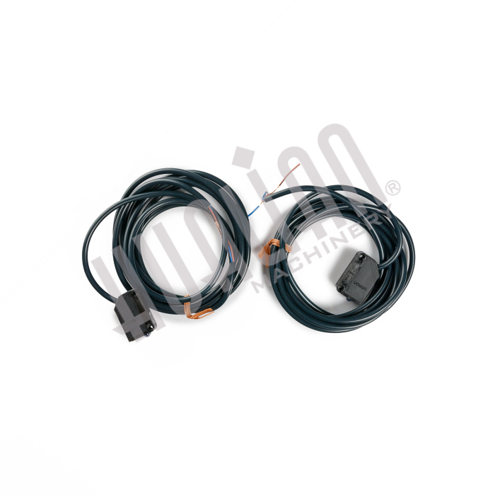 Фотодатчик для BSF-5640LG Hualian - Купить с доставкой по всему Казахстану