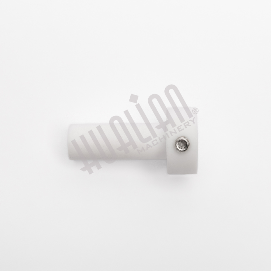 1-14 Держатель красящего ролика для FRM-810ll Hualian - Купить с доставкой по всему Казахстану