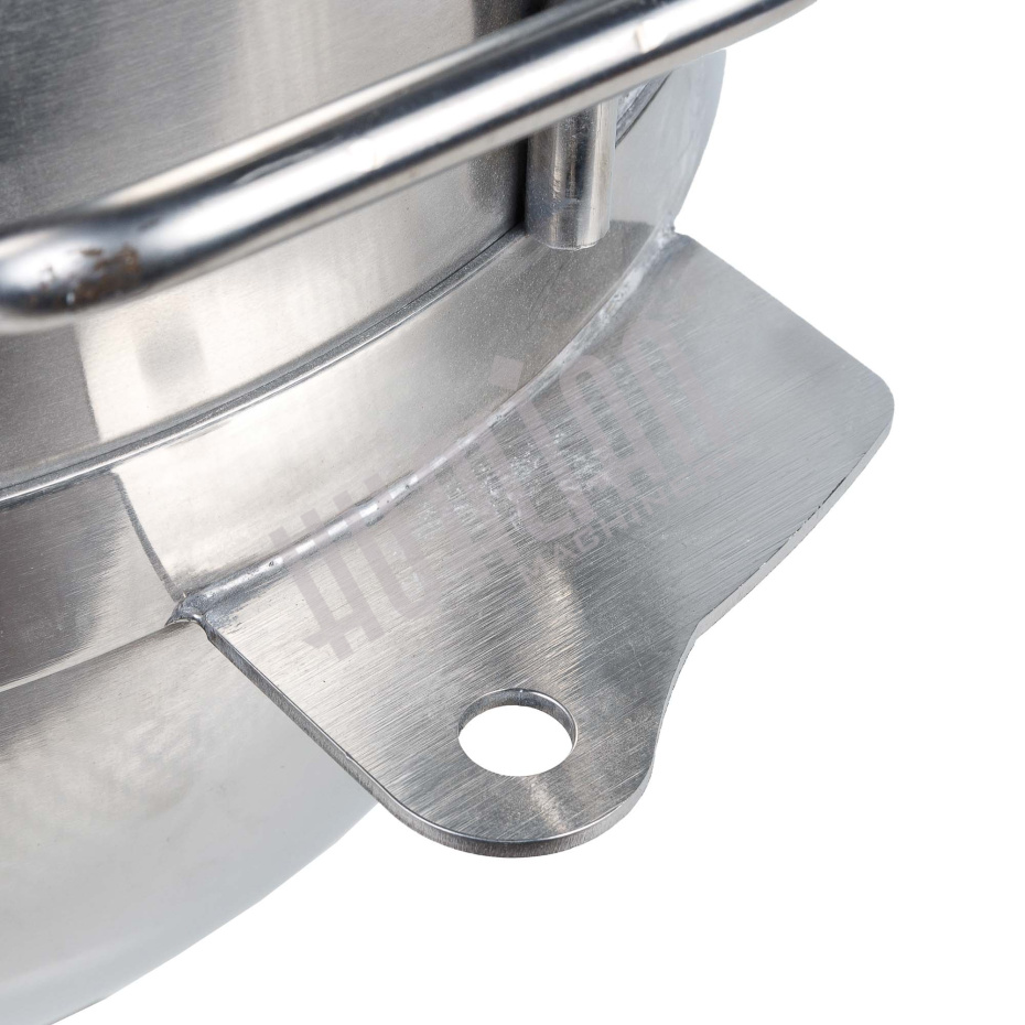 Дежа для миксера B40 Hualian - Купить с доставкой по всему Казахстану