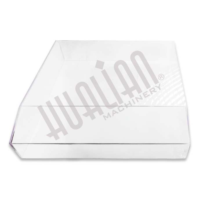 Крышка к BSF-7060 Hualian - Купить с доставкой по всему Казахстану