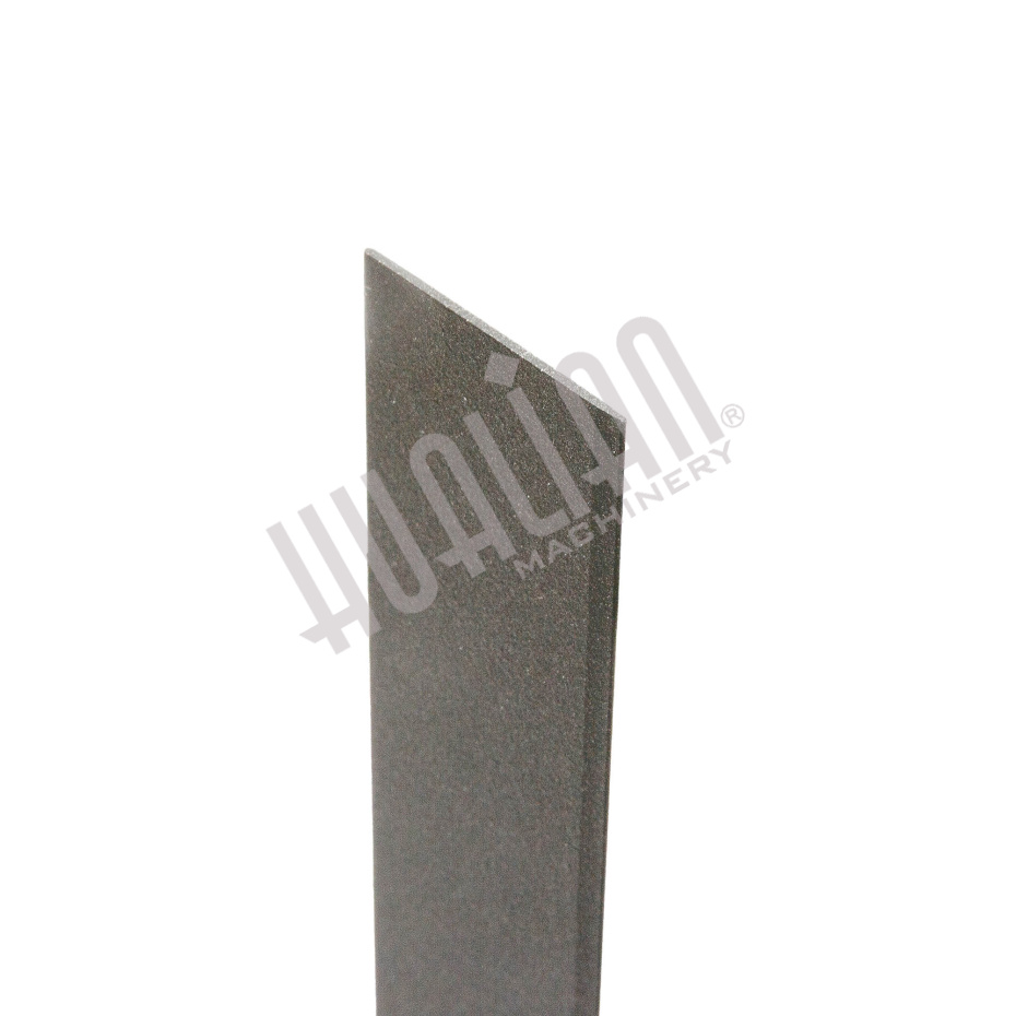 Лезвие отрезки для BSL-5045L (ПЭ) Hualian - Купить с доставкой по всему Казахстану