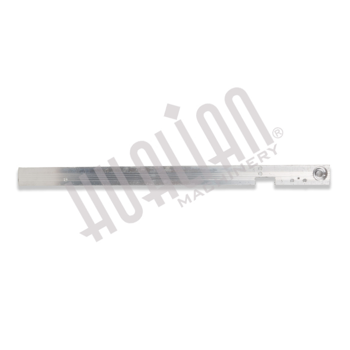 Верхняя сварочная планка II (поперечная) BSL-5045L Hualian - Купить с доставкой по всему Казахстану
