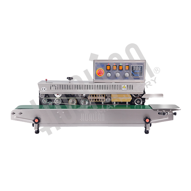 394b04bd-6d9e-11e0-813a-78e7d17346ec_2d417a65-3c54-11ef-b138-000c29e59c0e