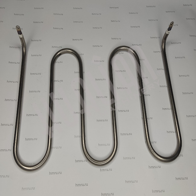 ТЭН для контактного гриля HEG-811E нижний Hualian - Купить с доставкой по всему Казахстану