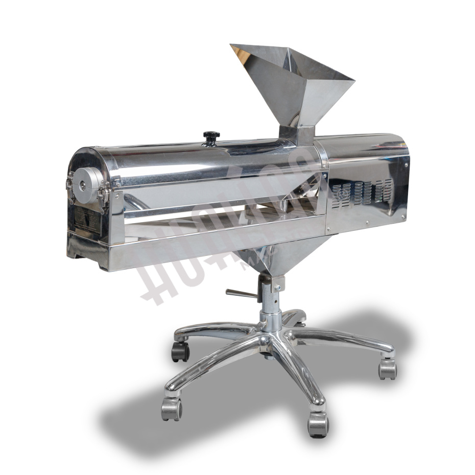 Обеспыливатель капсул YJP-A Hualian - Купить с доставкой по всему Казахстану