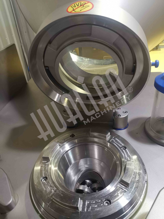 b45a426c-a1bf-11eb-8dd3-ac1f6b1e022e_4b23269d-3c54-11ef-b138-000c29e59c0e