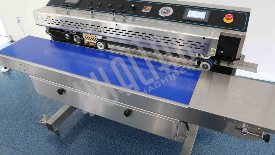 10eb1a8f-2ecd-11ef-b133-000c29e59c0e_036defea-3c54-11ef-b138-000c29e59c0e