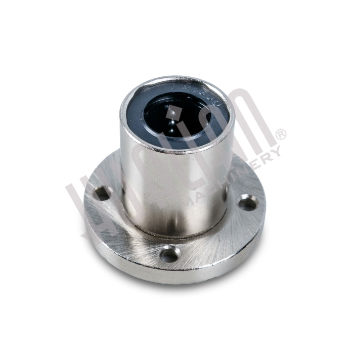 Линейный подшипник для HL-95A М16 (LMF-16UU) Hualian - Купить с доставкой по всему Казахстану