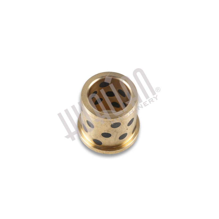 Втулка бронзовая для DXDK/DXDG (диаметр 20мм) Hualian - Купить с доставкой по всему Казахстану