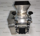 Формующая голова для JGL-135-5B (25-30 гр., матрица Ø100*6, 6 ячеек) Hualian - Купить с доставкой по всему Казахстану