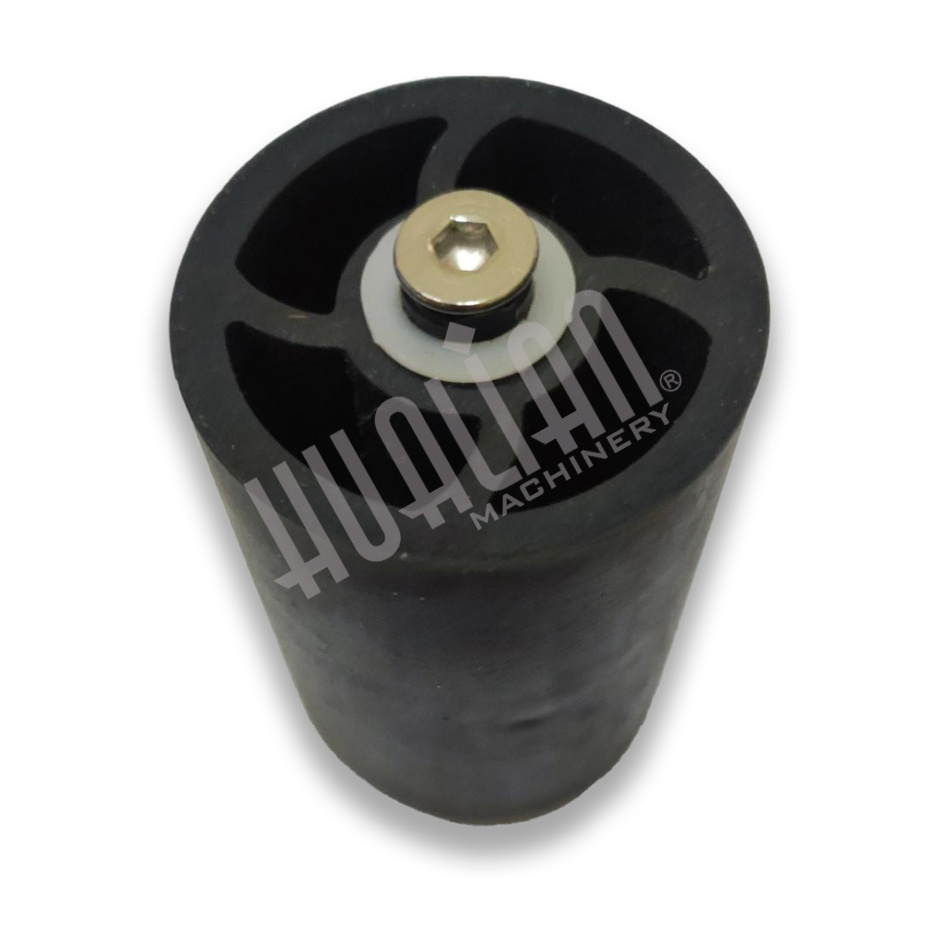 09fce308-8031-11e8-b06a-78e7d17346ec_309e95f6-6c50-11f0-b15d-000c29e59c0e