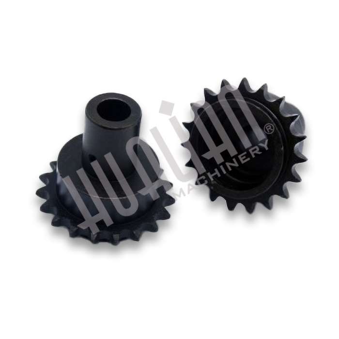 Ведущая звездочка для FRM-1120LD Hualian - Купить с доставкой по всему Казахстану