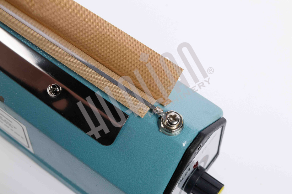 b9ec5da2-6d6b-11e0-813a-78e7d17346ec_2152c13a-3c54-11ef-b138-000c29e59c0e