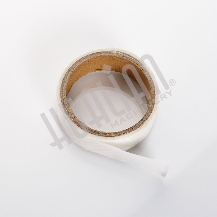 Тефлон для запайщиков SP (2 метра) Hualian - Купить с доставкой по всему Казахстану