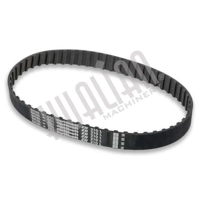 Ремень шагового двигателя DXDK-40II Hualian - Купить с доставкой по всему Казахстану