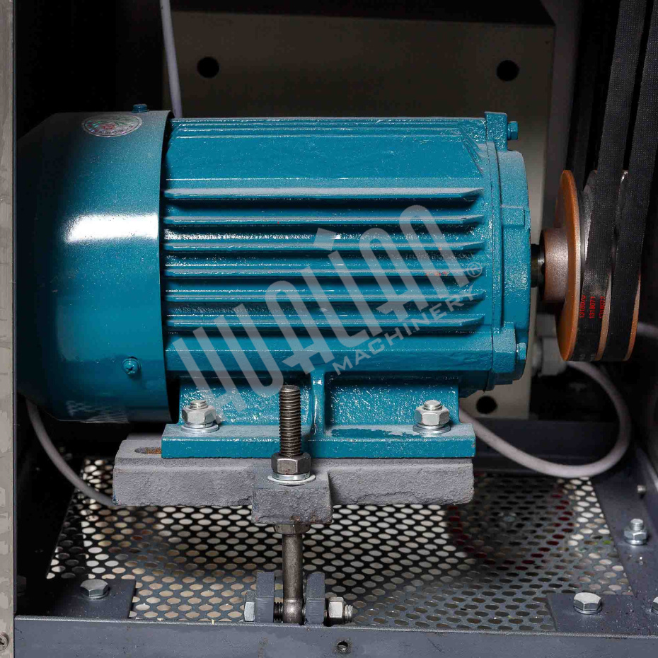 Пельменные аппараты JGL-120 Hualian - Купить с доставкой по всему Казахстану