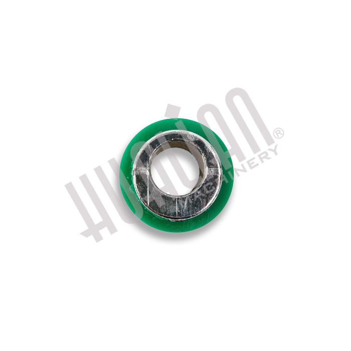 Регулировочное колесо к ZE-9B/4 Hualian - Купить с доставкой по всему Казахстану