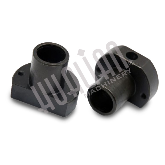 Держатель подшипника верхнего прижимного колеса для FRM-1120LD Hualian - Купить с доставкой по всему Казахстану