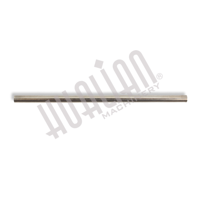 Фиксатор ножей для QD-01 Hualian - Купить с доставкой по всему Казахстану