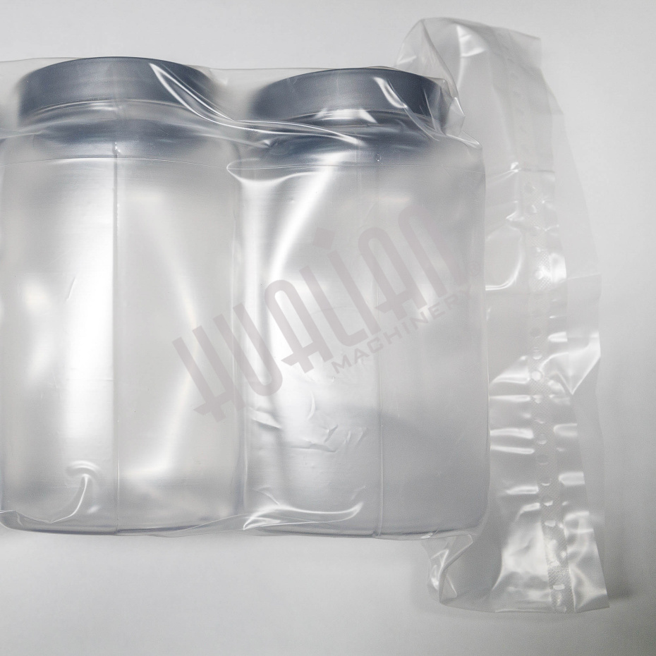 Напольный вакуумный упаковщик DZ-600/S (нерж.) Hualian - Купить с доставкой по всему Казахстану