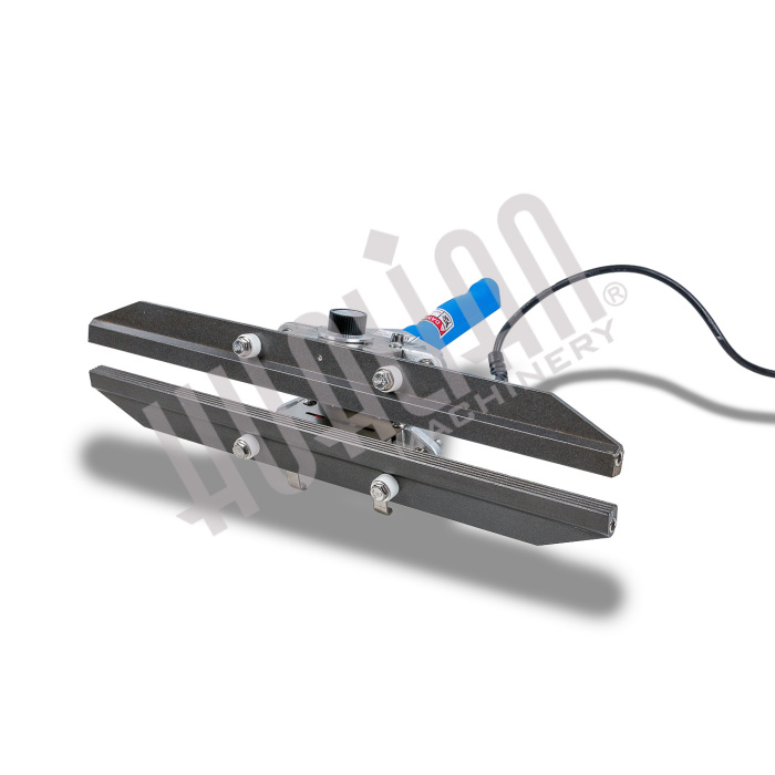 Ручной запайщик постоянного нагрева FKR-400XY Hualian - Купить с доставкой по всему Казахстану