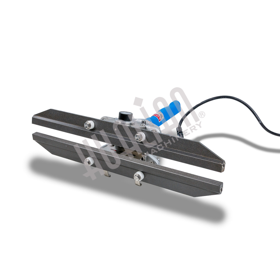 Ручной запайщик постоянного нагрева FKR-400XY Hualian - Купить с доставкой по всему Казахстану