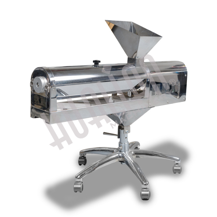 Обеспыливатель капсул YJP-A Hualian - Купить с доставкой по всему Казахстану