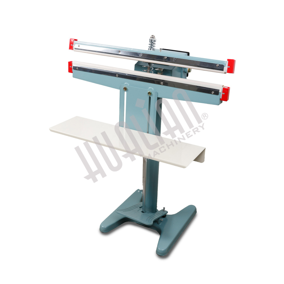 b9ec5ddc-6d6b-11e0-813a-78e7d17346ec_04791f21-c369-11ef-b138-000c29e59c0e