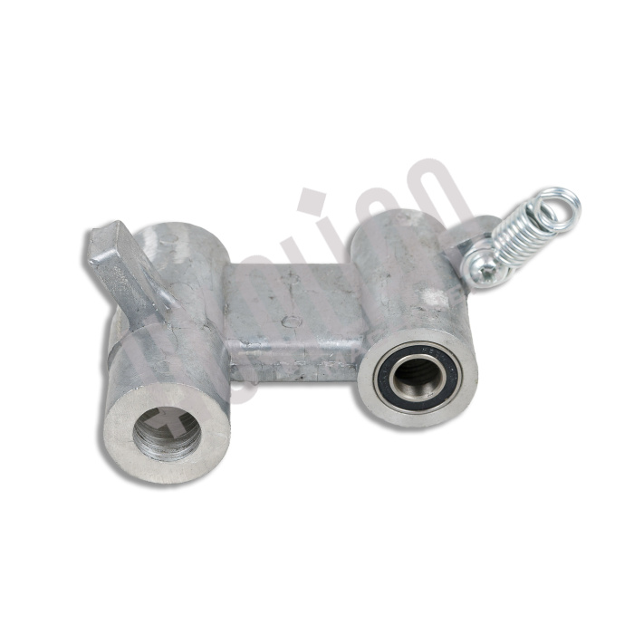 Поворотный кронштейн в сборе для MY-380F Hualian - Купить с доставкой по всему Казахстану