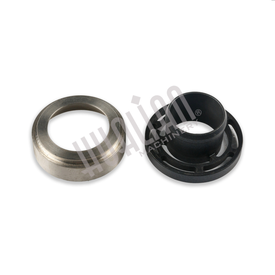 Комплект форсунок для JGT-60 (d 36 mm) Hualian - Купить с доставкой по всему Казахстану