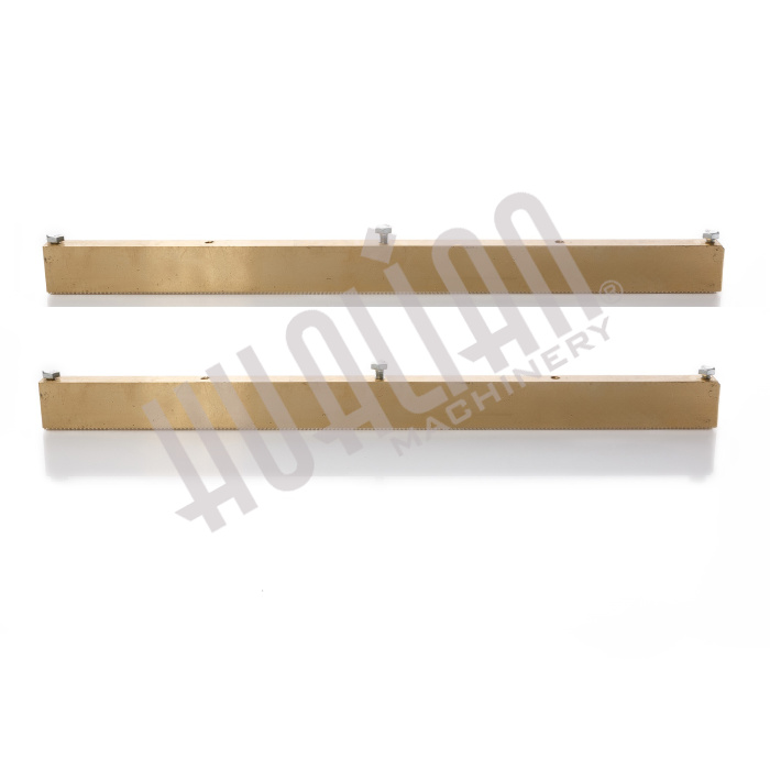 Запаечные губки для PFS-300DD Hualian - Купить с доставкой по всему Казахстану