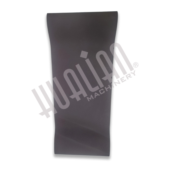 Конвейерная лента для BSF-5545LE (1950*390*1mm) Hualian - Купить с доставкой по всему Казахстану