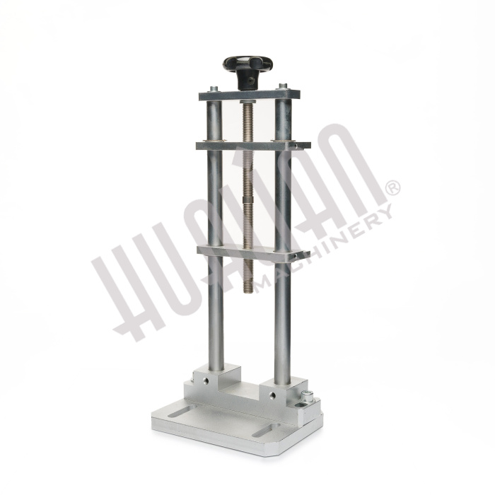 Регулировочная плита формирователя пакета для DXDZ-450-600 Hualian - Купить с доставкой по всему Казахстану