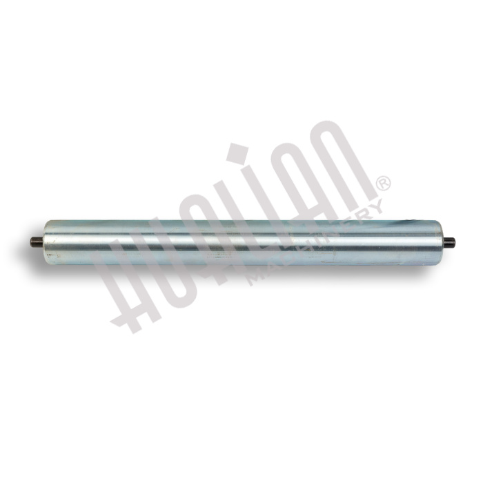 Ролик ведомый в сборе для BSL-5045L Hualian - Купить с доставкой по всему Казахстану