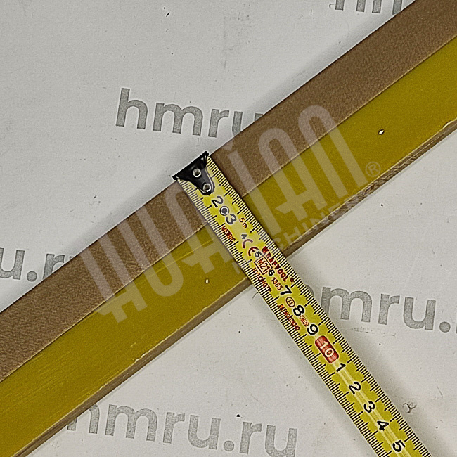 Эпоксидная планка для DZ-800W Hualian - Купить с доставкой по всему Казахстану