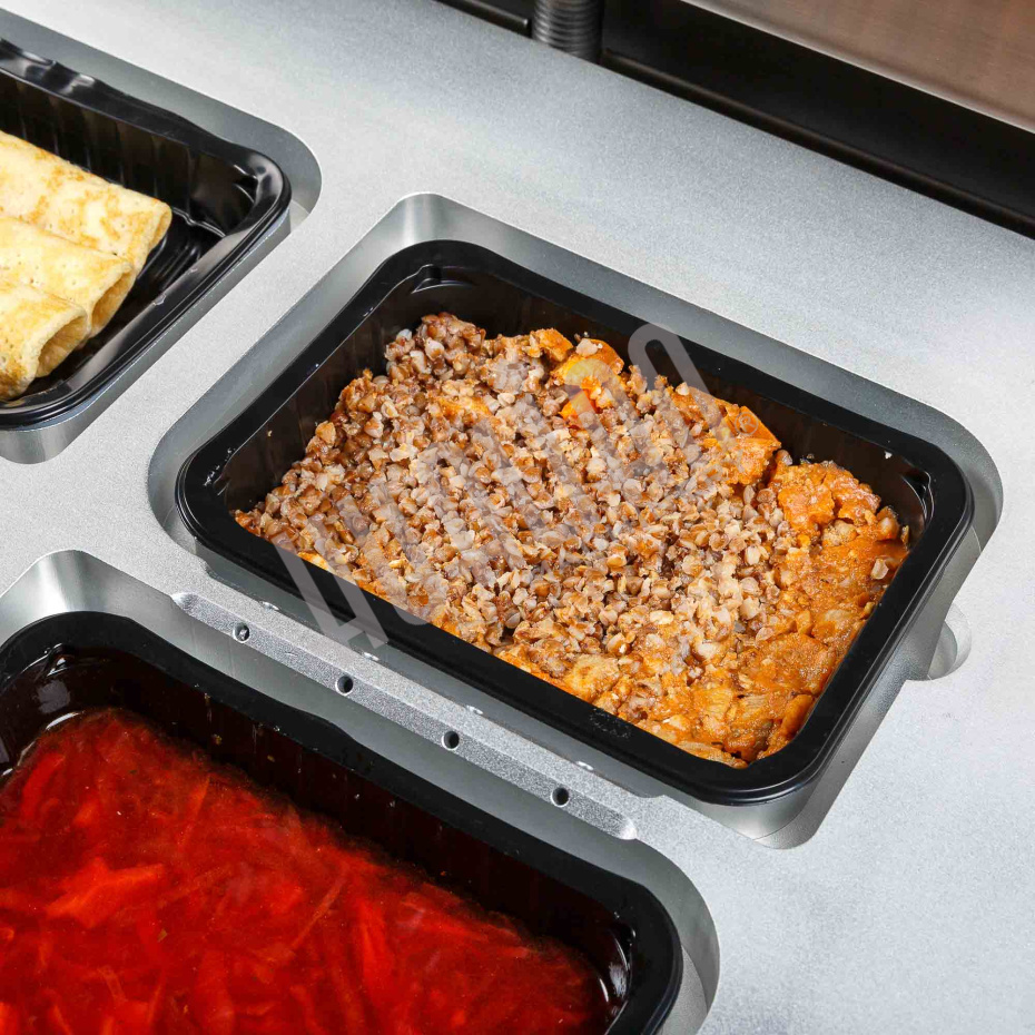 75e9761b-d706-11ef-b138-000c29e59c0e_a70064d0-6129-11f0-b15d-000c29e59c0e